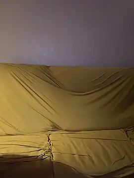 redrose520 online show from 4, 3, 2026