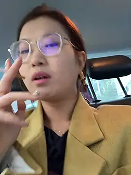 redrose520 online show from 5, 3, 2026