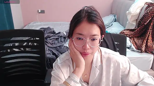 redrose520 online show from 11, 10, 2025