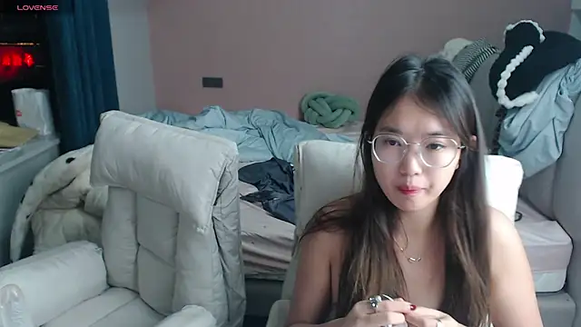 redrose520 online show from 17, 11, 2025