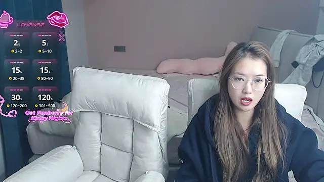 redrose520 online show from 17, 1, 2026