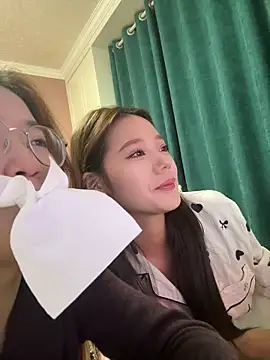 redrose520 online show from 5, 2, 2026