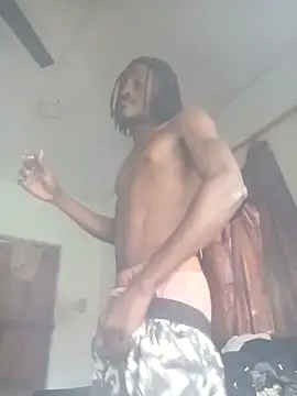 FilmableAntonym online show from 18, 1, 2026