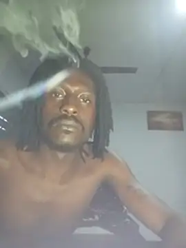 FilmableAntonym online show from 30, 11, 2025