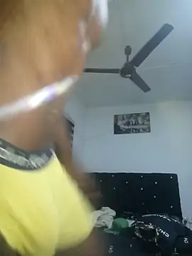 FilmableAntonym online show from 30, 11, 2025