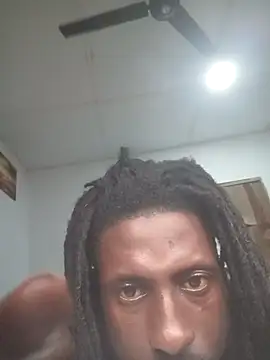 FilmableAntonym online show from 22, 11, 2025