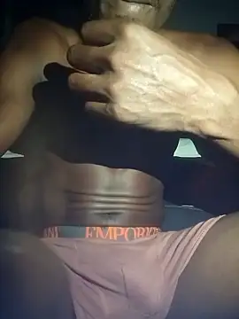 FilmableAntonym online show from 14, 1, 2026