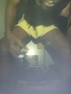 FilmableAntonym online show from 5, 12, 2025