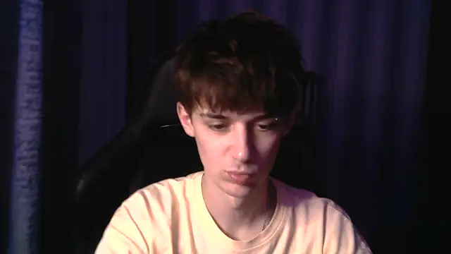 Hoot Dude  online show from 1, 12, 2025