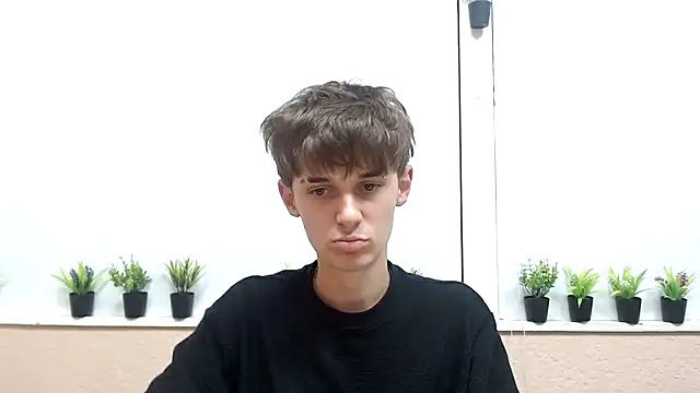 Hoot Dude  online show from 17, 10, 2025