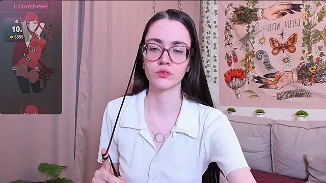 bellacatlovesmeat online show from 30, 11, 2025