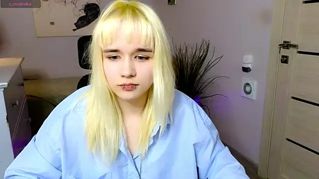 Shuhua Meow online show from 29, 9, 2025