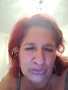 diablilla02 online show from 3, 10, 2025