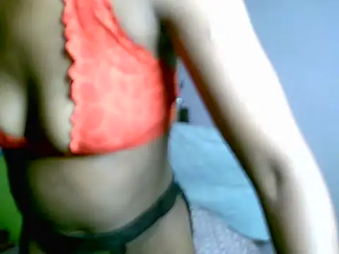 Sexiebitch online show from 25, 9, 2025