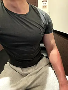 Riku 999 online show from 4, 10, 2025