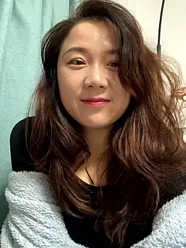 Momo-9988 online show from 14, 1, 2026