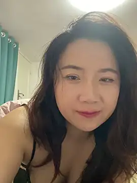 Momo-9988 online show from 27, 10, 2025