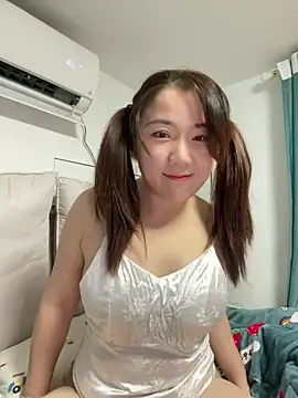 Momo-9988 online show from 8, 1, 2026