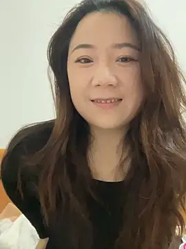 Momo-9988 online show from 16, 2, 2026