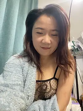 Momo-9988 online show from 13, 11, 2025