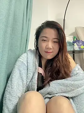 Momo-9988 online show from 22, 11, 2025