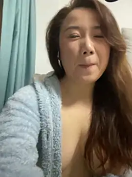 Momo-9988 online show from 22, 3, 2026