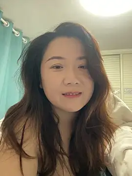 Momo-9988 online show from 4, 12, 2025