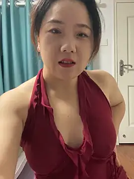 Momo-9988 online show from 16, 11, 2025