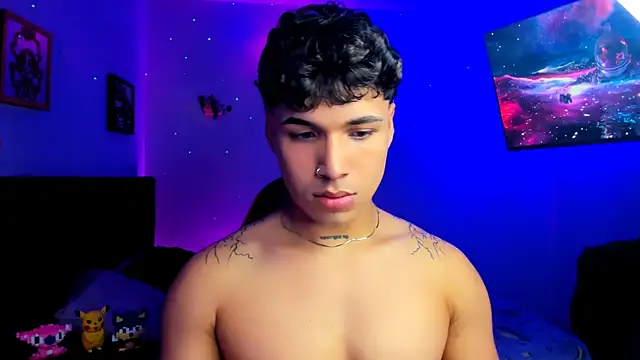 Snapshot of Adams_Collins chatting on 30, 11, 2025 Adams Collins online show from 30, 11, 2025