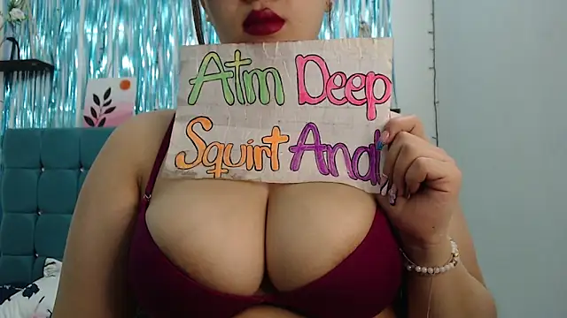 Snapshot of Emilyfire_69 chatting on 6, 6, 2026 Emilyfire 69 online show from 6, 6, 2026