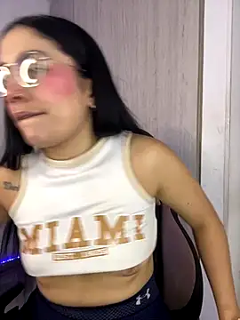 liladiamond  online show from 27, 9, 2025
