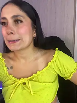 liladiamond  online show from 30, 9, 2025