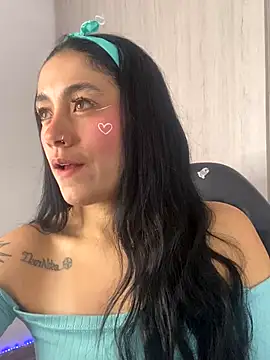 liladiamond  online show from 24, 9, 2025