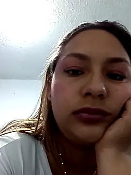 KIMBERLY 11- online show from 28, 9, 2025
