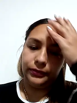 KIMBERLY 11- online show from 26, 9, 2025