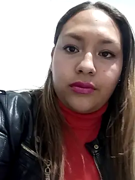 KIMBERLY 11- online show from 25, 9, 2025