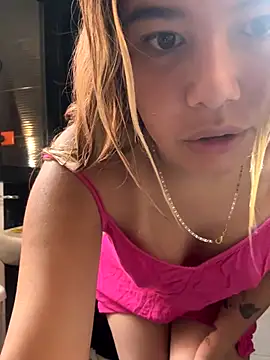 Violettt hot online show from 6, 10, 2025