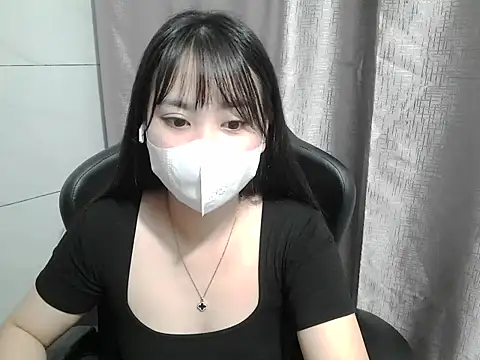 Lilybelle039 online show from 25, 9, 2025