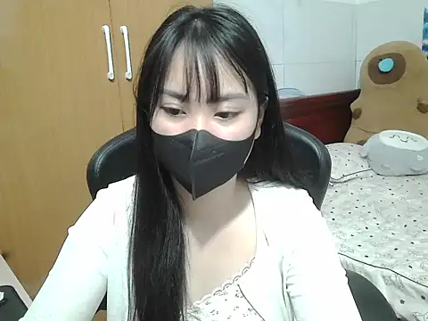 Lilybelle039 online show from 29, 11, 2025