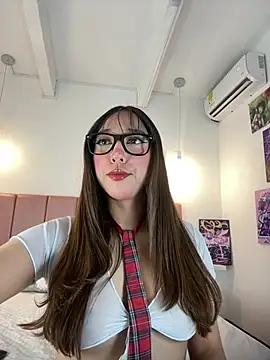 emily  walker online show from 6, 2, 2026