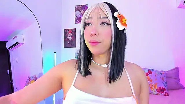 emily  walker online show from 12, 7, 2026