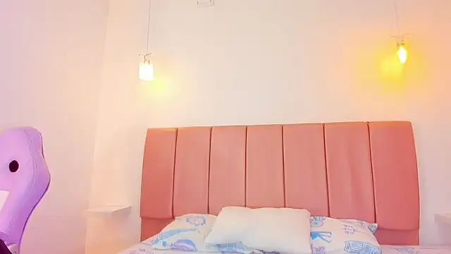 emily  walker online show from 14, 1, 2026