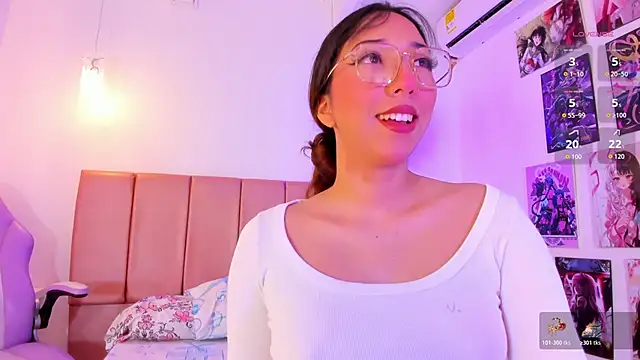 emily  walker online show from 23, 12, 2025