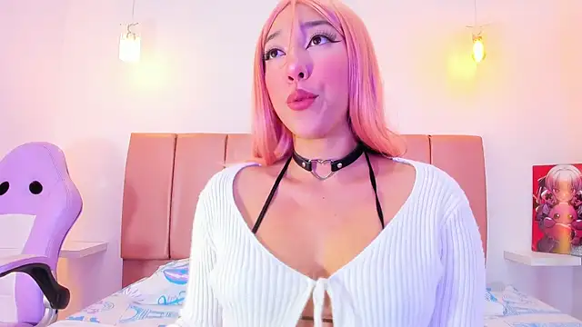 emily  walker online show from 16, 1, 2026