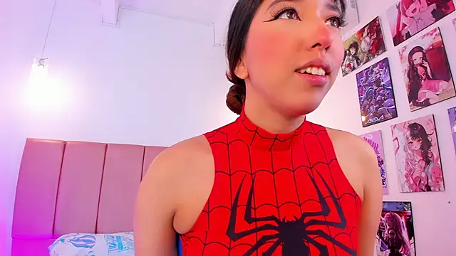 emily  walker online show from 27, 2, 2026