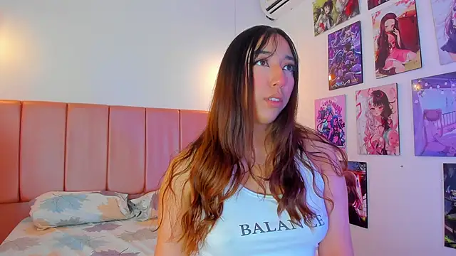 emily  walker online show from 9, 2, 2026