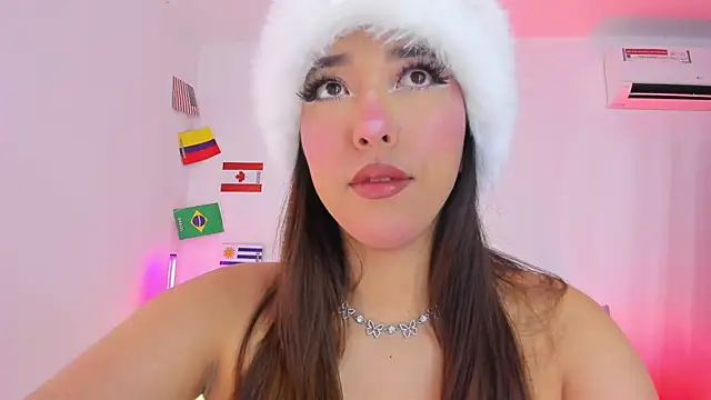 emily  walker online show from 22, 6, 2026