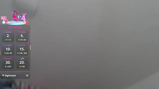 saabrina  online show from 9, 10, 2025