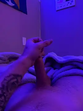 Snapshot of BWCwhiteboi chatting on 5, 5, 2026 BWCwhiteboi online show from 5, 5, 2026