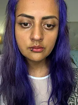 sunnymoonn 1 online show from 30, 9, 2025